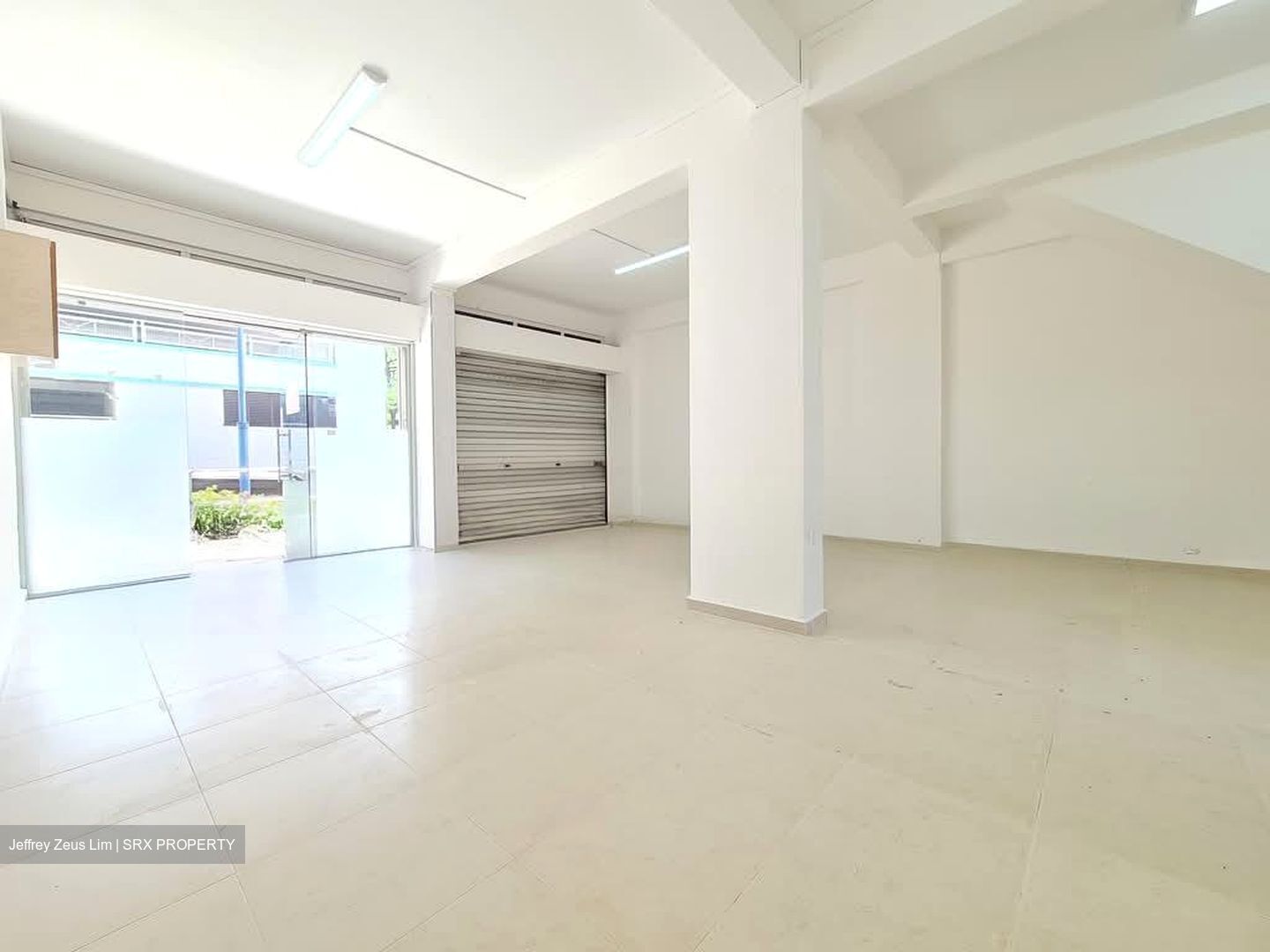 Tiong Bahru Orchid (D3), Shop House #577054021
